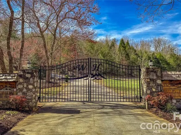 Waterfall Dr #35, Marion, NC 28752