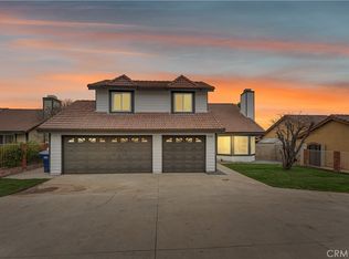 5511 La Sierra Ave, Riverside, CA 92505