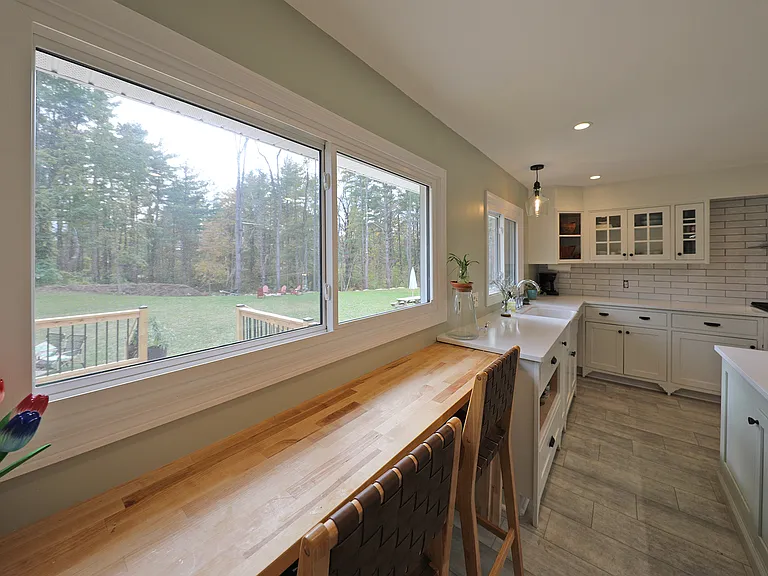 11 Old Barn Rd — Photo 7