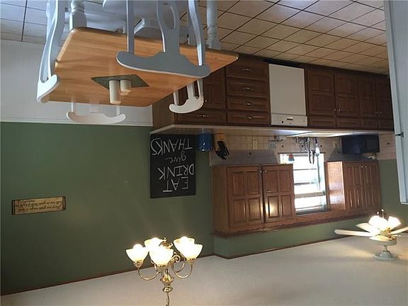3rd image of 3025 Amarillo St