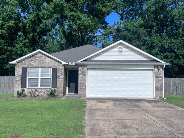 133 Meadow Dr