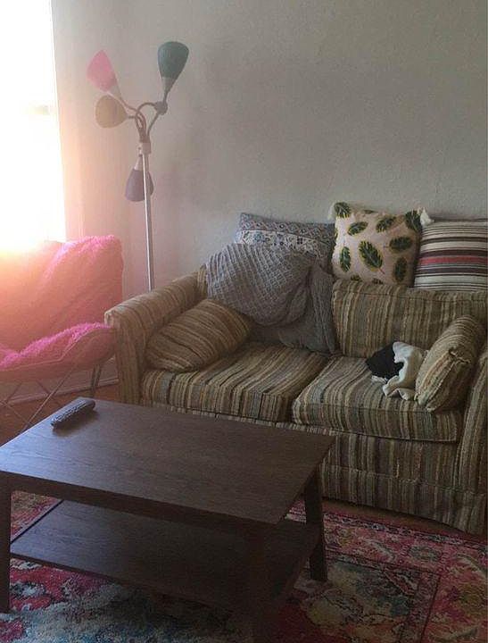 1st image of 4612 N Hermitage Ave APT 3E