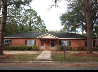 1117 Eager Avenue, Albany, GA 31707