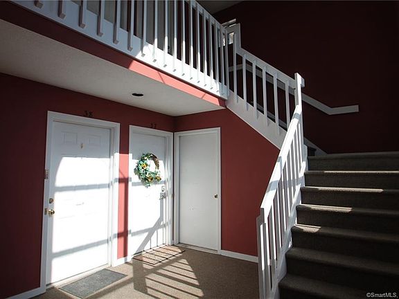 3rd image of 3200 Madison Ave Unit 37