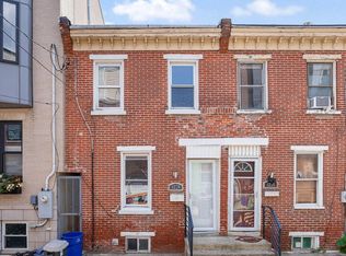 1224 Peters St, Philadelphia, PA 19147
