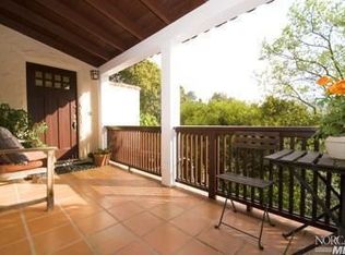 140 Sequoia Dr, San Anselmo, CA 94960
