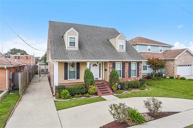 1st image of 6642 Avenue B