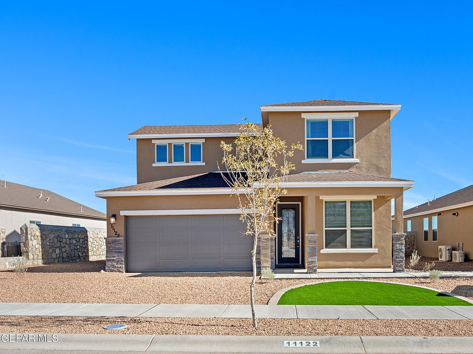 1st image of 51014 Desert Sunflower Ave