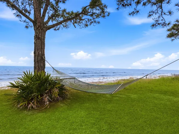 4016 Saint Teresa Ave, Saint Teresa, FL 32358