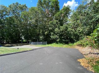 0 Pleasant View Ave, Waterbury, CT 06705