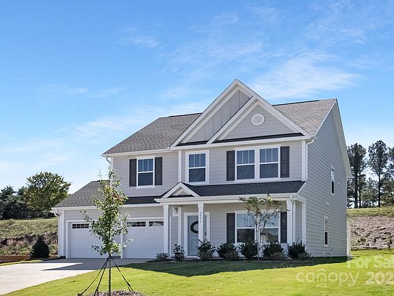 2nd image of 9971 Jack Nicklaus Dr #918