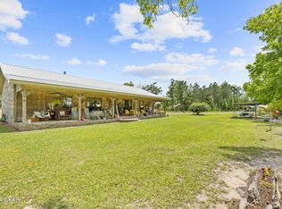 4180 Highway 273, Graceville, FL 32440