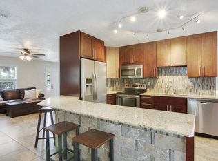 3017 SE Waveland Pl, Stuart, FL 34996