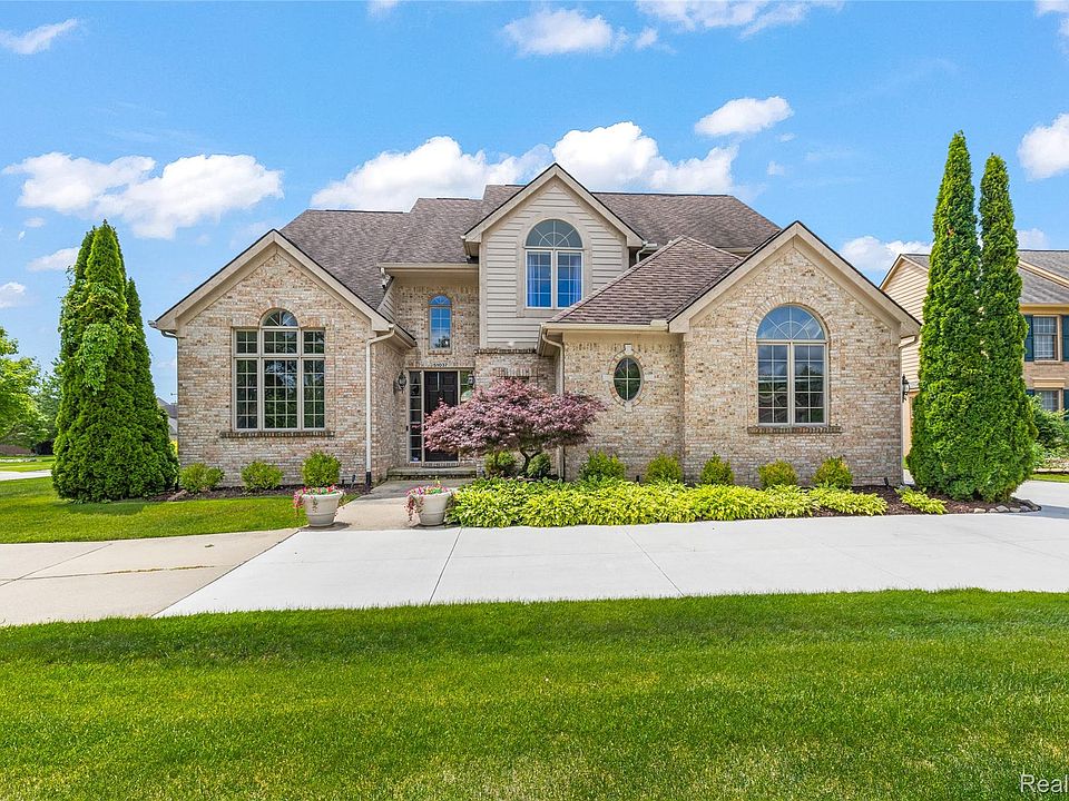 1st image of 51037 Weston Dr