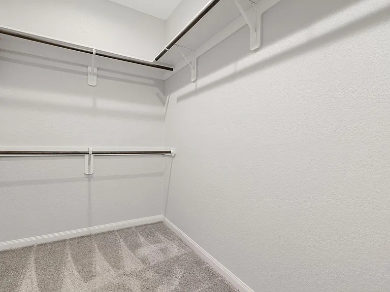 9914 Brickhouse Dr — Photo 29