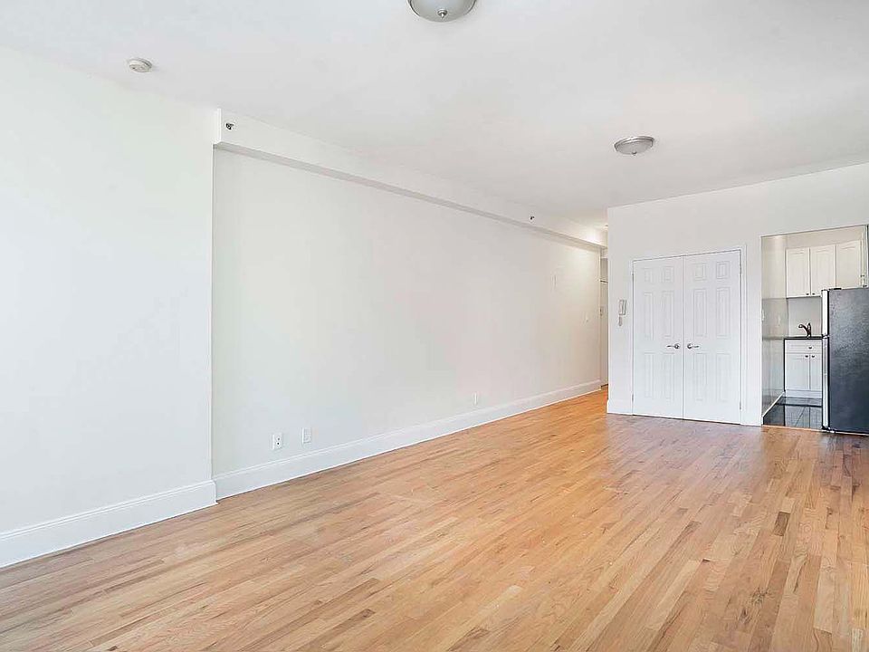 1st image of 72 E 97th St #2B