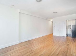 72 E 97th St #2B, New York, NY 10029