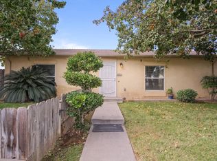6431 7th St, Riverbank, CA 95367