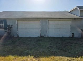 19700 Tealwood Rd, Newalla, OK 74857