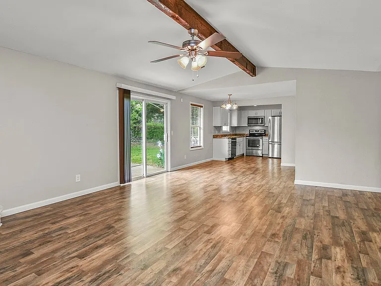2626 W Hanover Dr — Photo 7