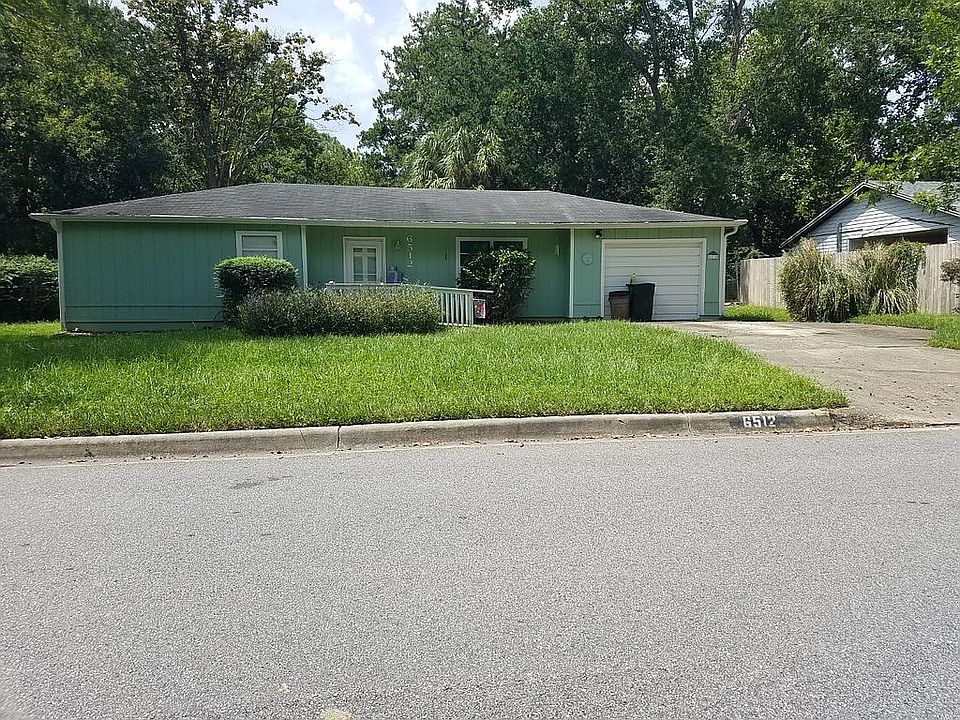 2nd image of 6512 NW 26th Ter