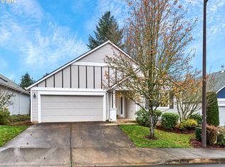 39186 Amherst St, Sandy, OR 97055