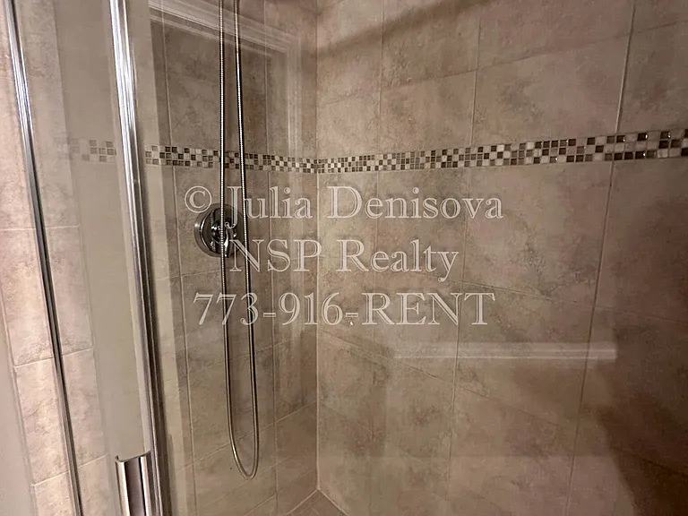 2-420 Itasca Pl #419 — Photo 14