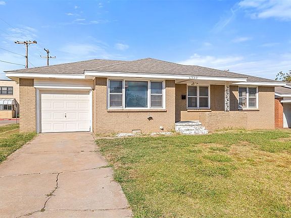 2nd image of 4337 SE 20th St