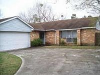 1st image of 8414 Swan Meadow Ln