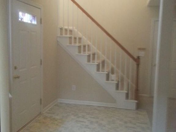 4th image of 4404 Pope Valley Ct