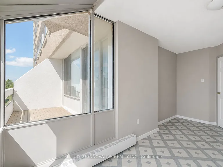 5580 Sheppard Ave E #312 — Photo 17