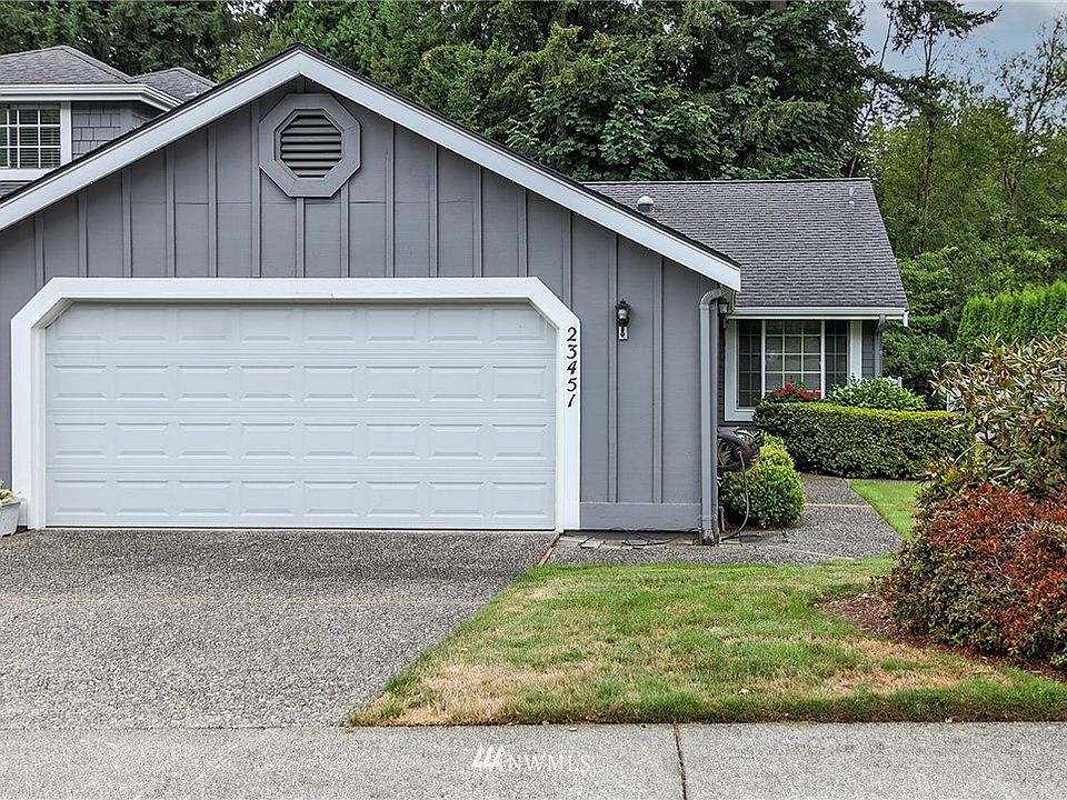 Welcome Home at Village at Single Creek!