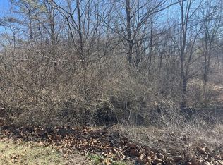 0 Livesay St, Crossville, TN 38555