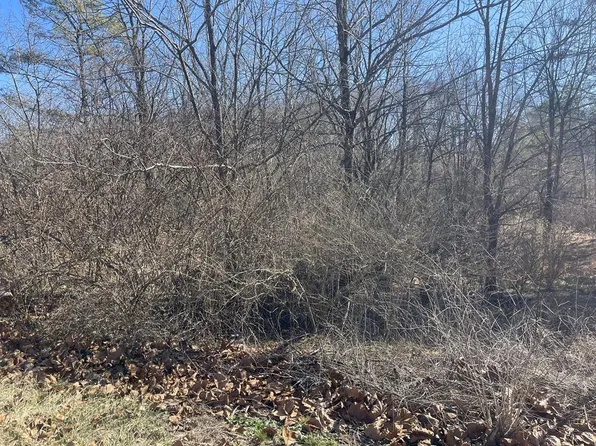 0 Livesay St, Crossville, TN 38555