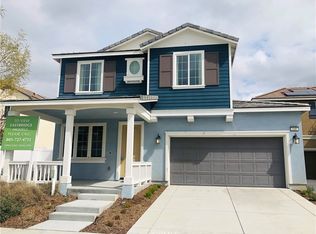 140 Lantana St, Fillmore, CA 93015