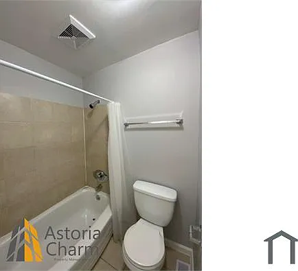 3600 Garrison Blvd #A5 — Photo 8