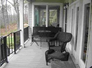 4651 Conner Creek Dr, Signal Mountain, TN 37377