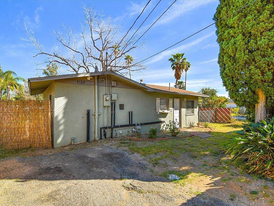 1st image of 4169 N 3rd Ave