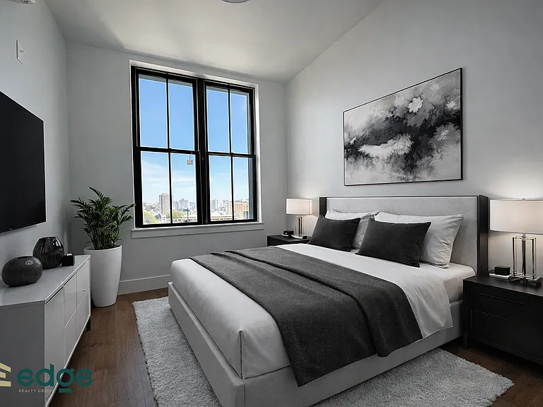 754 Grand St #5F — Photo 5