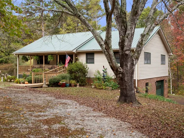 121 Covenant Way, Seneca, SC 29672