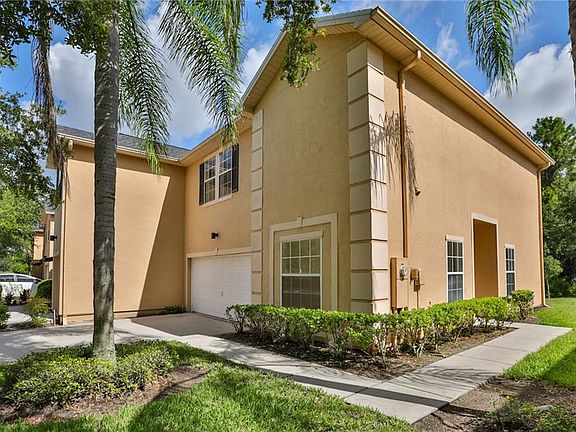 3rd image of 6214 Clifton Palms Dr