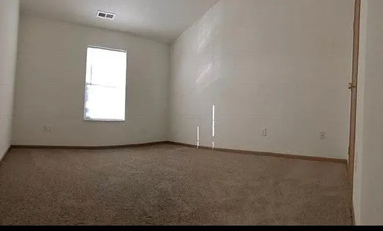 9166 Walker Park Dr — Photo 9