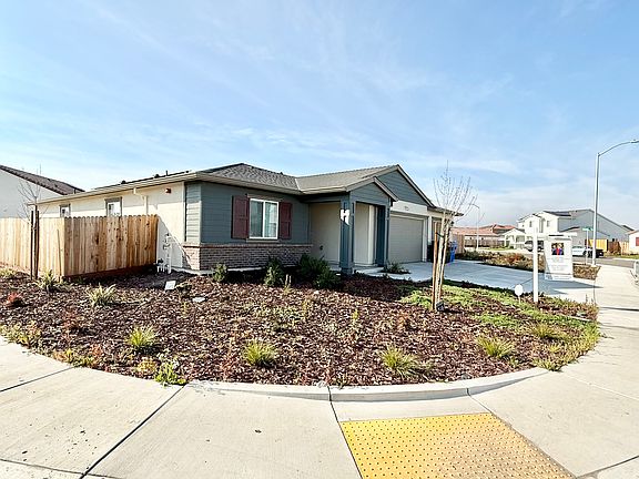2nd image of 693 Spumante Ln