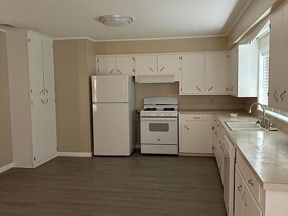 2nd image of 342 Ridge Rd