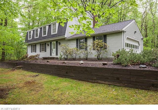 1st image of 12260 Country Oaks Trl