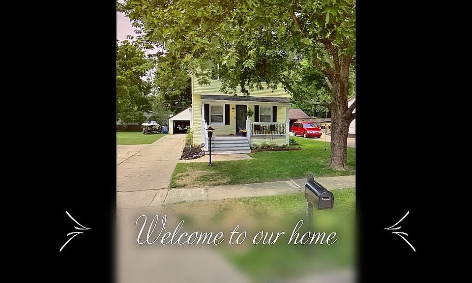 1st image of 7653 Floral St