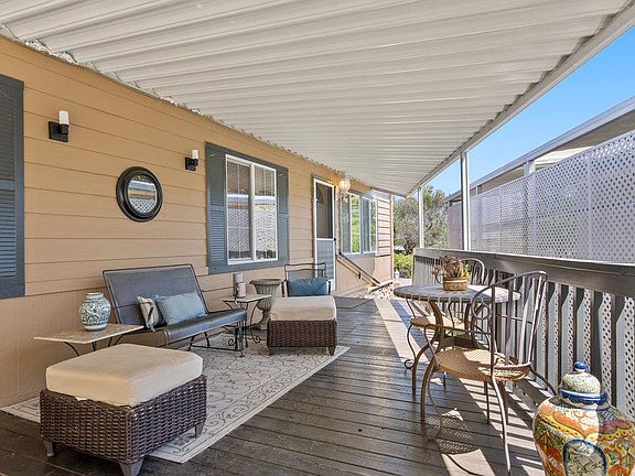 5th image of 444 Whispering Pines Dr Space 116