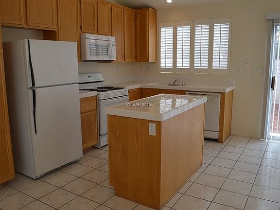2nd image of 5854 Rose Sage St #0