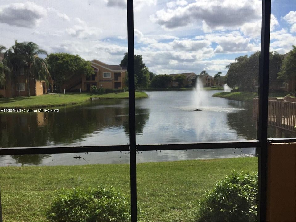 1st image of 8320 SW 1st St APT 105