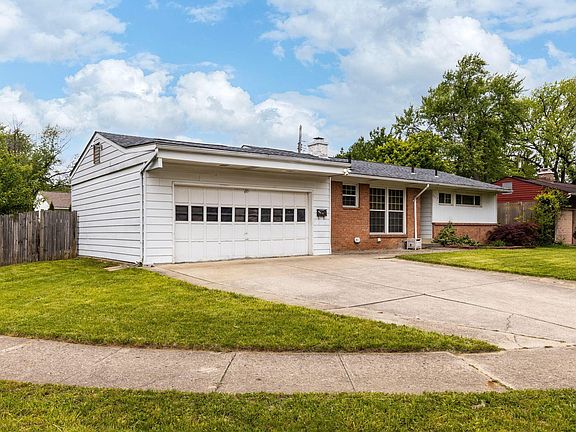 3rd image of 2913 Gerbert Rd